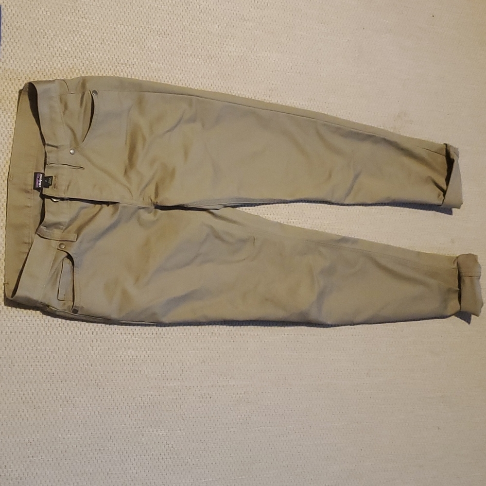 Patagonia Pants